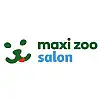 Salon de toilettage Maxi Zoo - Nice