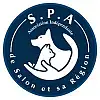 S.p.a salon de provence
