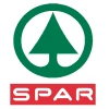 Spar 