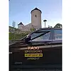 Taxi Grossiord