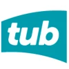 TUB