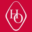 Histoire d\'Or Cleunay à Rennes