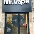 Mr. Vape Montpellier (34000)  Horaires & contact
