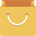 Mode
