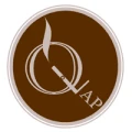 Oxy Vap Yerres (91330)  Horaires & contact