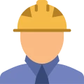 Emploi