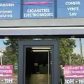 Arohms Auchan Montauban (82000) – Horaires & contact