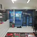 vap abbeville Vape shop main image 0