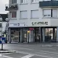 elfbar nachfüll pod läuft aus E-cigarette vape indirecte