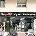 Happy Clop Levallois-Perret (92300) – Horaires & contact