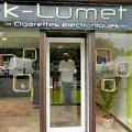 K Lumet Pontchteau (44160)  Horaires & contact