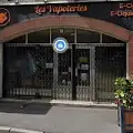 Les Vapoteries Château-Thierry (02400) – Horaires & contact