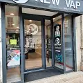 New Vap Fontenay-le-Comte (85200)  Horaires & contact