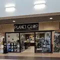Planet Clop Clermont-l'Hrault (34800)  Horaires & contact