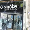 elfbar nachfüll pod läuft aus Cigarette électronique incassable main image 1
