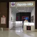 Vapote Moi Mérignac (33700) – Horaires & contact