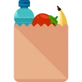 Alimentation
