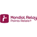 Mondial Relay Vap Aux Appoigny (89380) Horaires & contact Mondial Relay Vap Aux Appoigny (89380) Horaires & contact