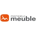 Monsieur Meuble
