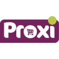 Proxi à Saint-Pierre-lès-Elbeuf 76320 et à promimité