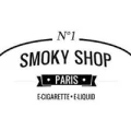 Smoky Shop Montauban (82000) Horaires & contact Smoky Shop Montauban (82000) Horaires & contact