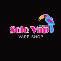 solo vape cogolin Solovap Cogolin (83310) – Horaires & contact