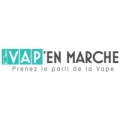 Vap' En Marche Corbas (69960) – Horaires & contact
