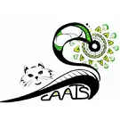 Caats