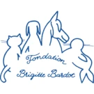 Fondation Brigitte Bardot