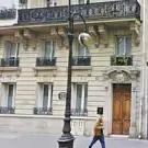 Association pour l'etude et la Protection des Oiseaux de Compagnie
