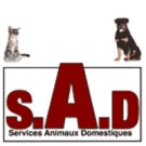 Services Animaux Domestiques