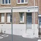 Centre d'Incinération d'Animaux Domestiques