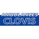 Ambulances Clovis