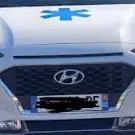 Ambulances Saint Michel