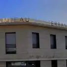 Champeau Mediterranée