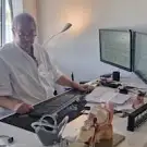 Clinique du Docteur Causse Sa