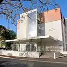 Clinique la Pergola