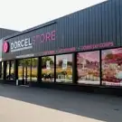 Le LoveShop