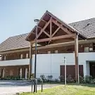 Domaine de Marquenterre