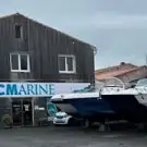 Océan Nautique