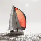 Yacht Club Océan