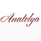 Anatolya