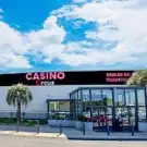 Casino de Balaruc les Bains