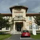 Espace Perréal