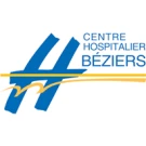 Hôpital Beziers