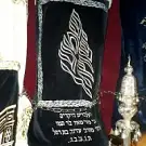 Synagogue