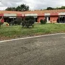 Foyer Sourds Aveugles adultes la Varenne