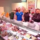 Bataille et Fils