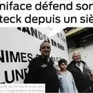 Boniface Louis
