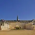 Larnay Sagesse